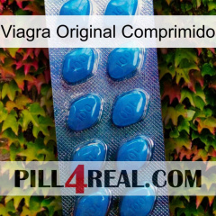 Original Viagra Tablet viagra1